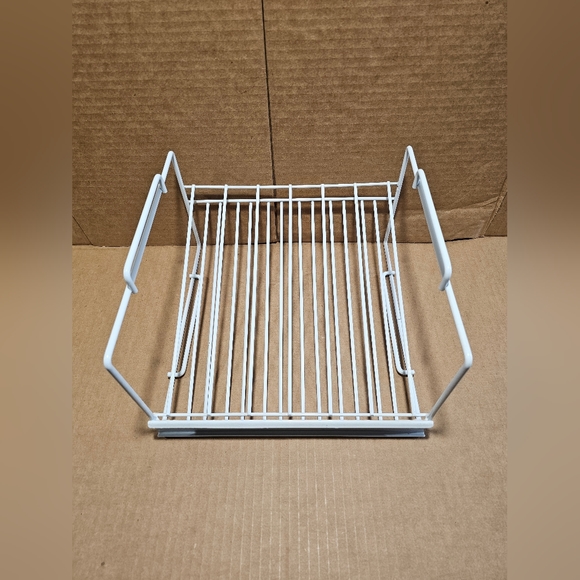 Essential oil bottle storage/display shelf - Picture 5 of 5